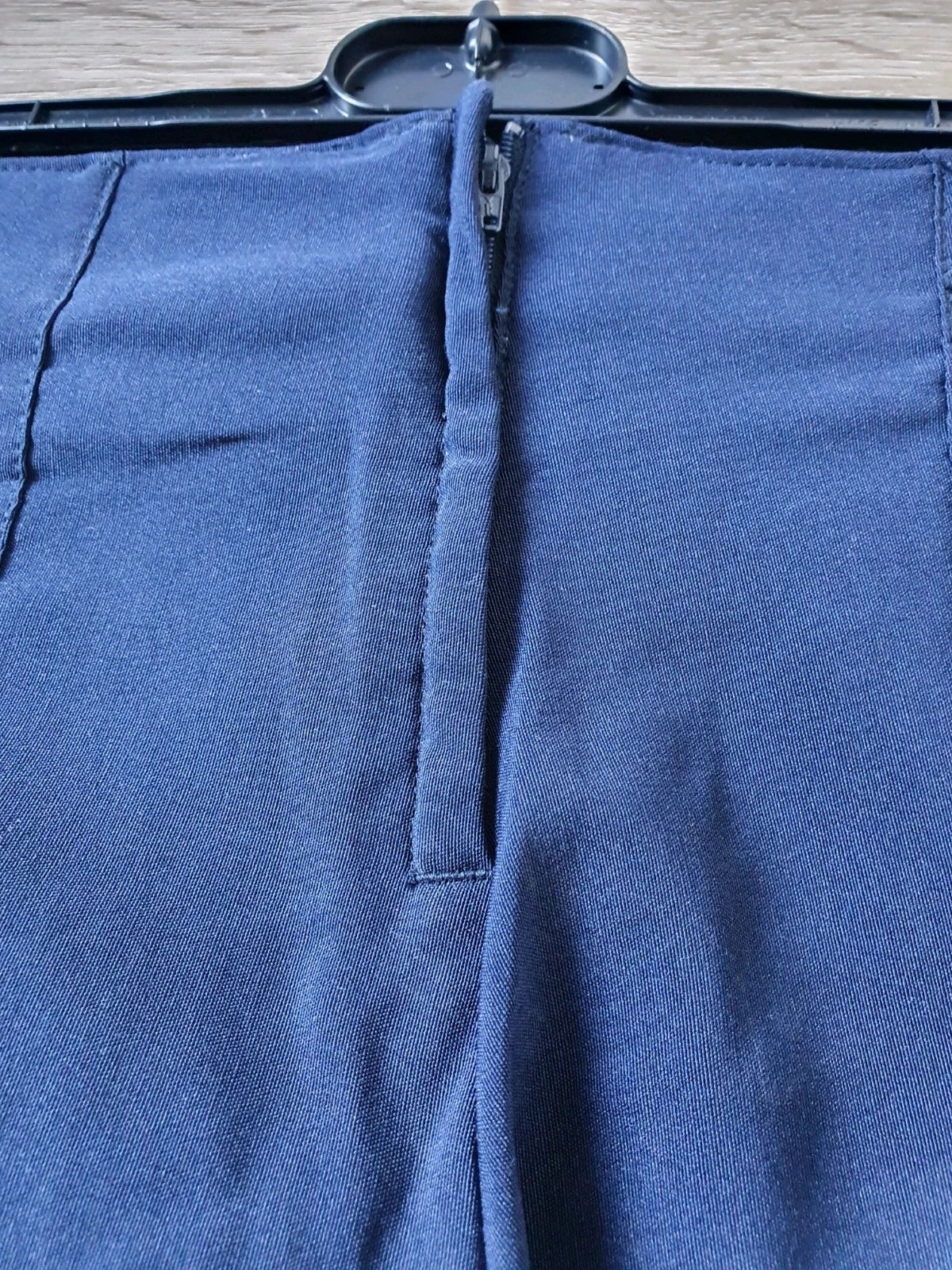 Pantalon – photo 3